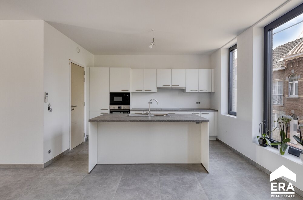 moderne-en-energiezuinige-duplex-te-huur006.jpg