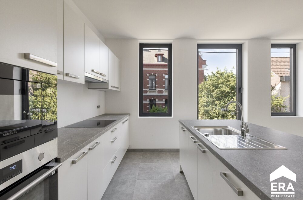 moderne-en-energiezuinige-duplex-te-huur007.jpg