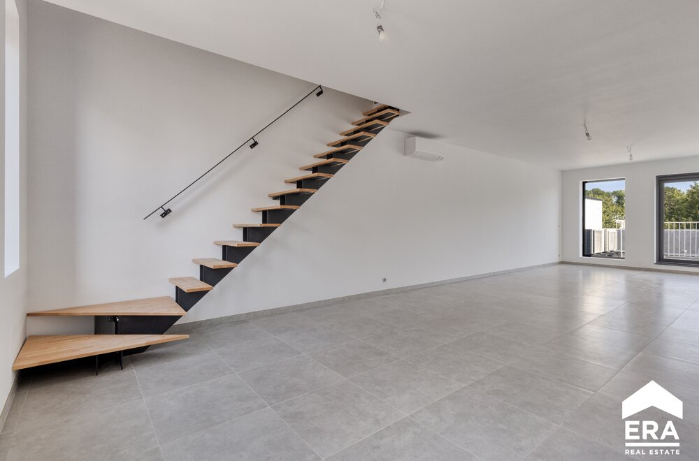moderne-en-energiezuinige-duplex-te-huur008.jpg