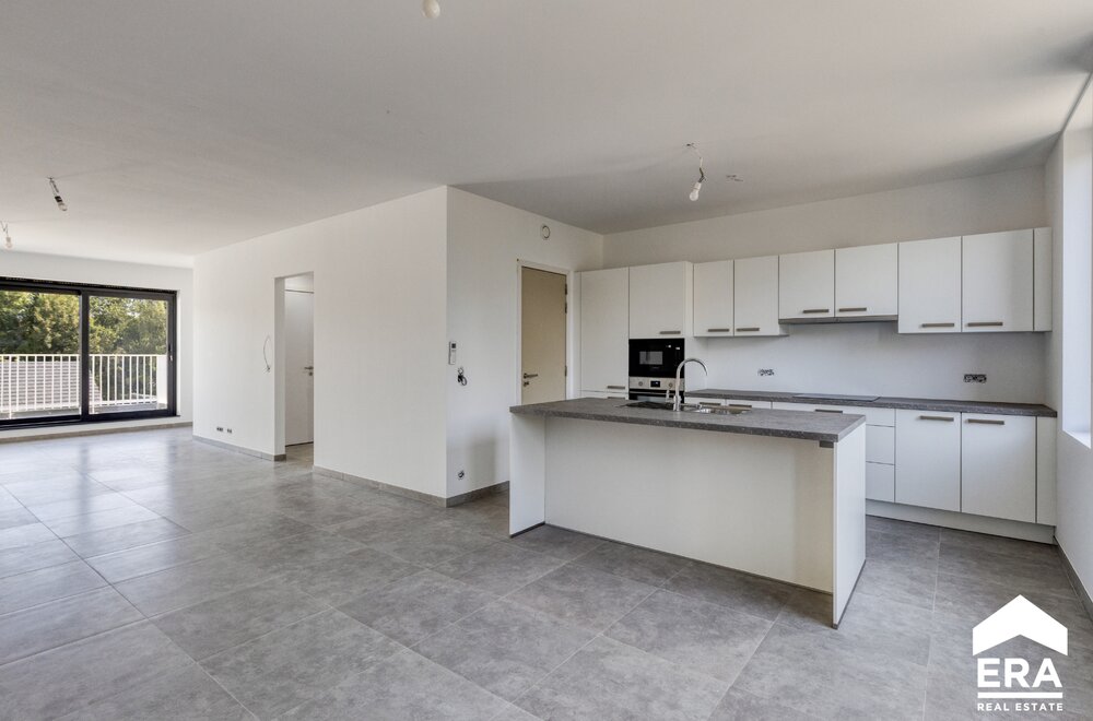 moderne-en-energiezuinige-duplex-te-huur009.jpg