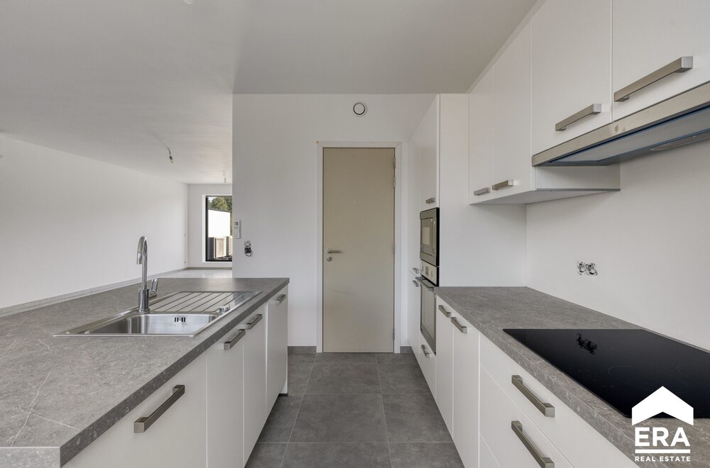 moderne-en-energiezuinige-duplex-te-huur010.jpg
