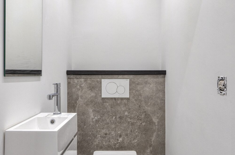 moderne-en-energiezuinige-duplex-te-huur011.jpg