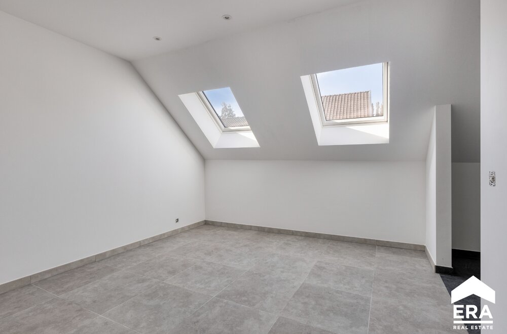 moderne-en-energiezuinige-duplex-te-huur012.jpg