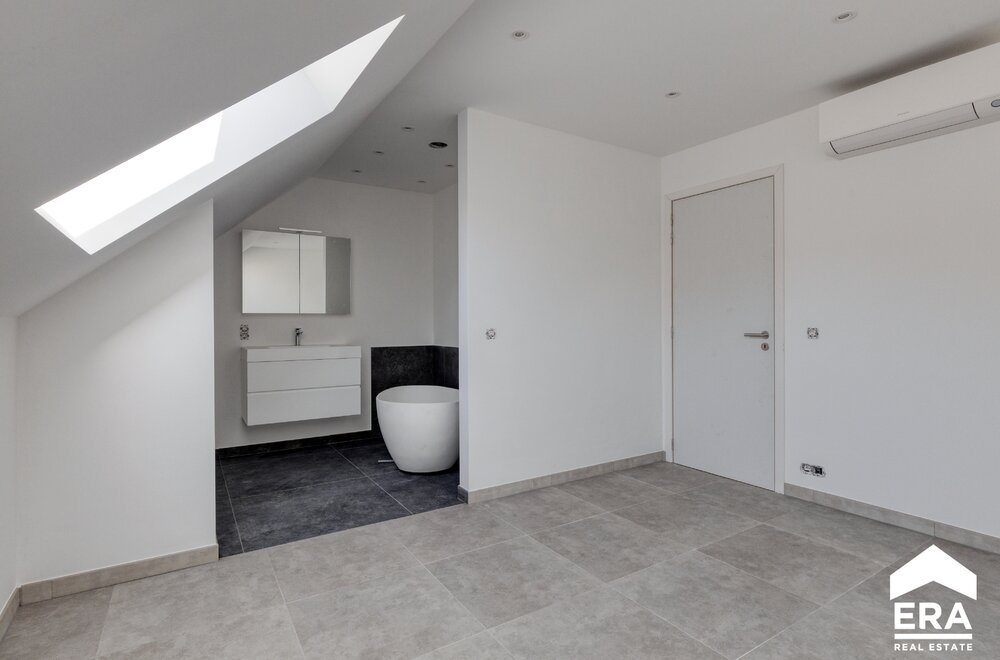 moderne-en-energiezuinige-duplex-te-huur013.jpg