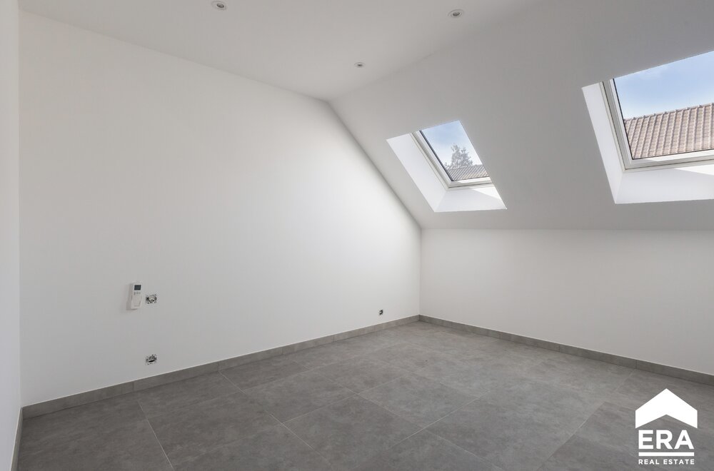 moderne-en-energiezuinige-duplex-te-huur016.jpg