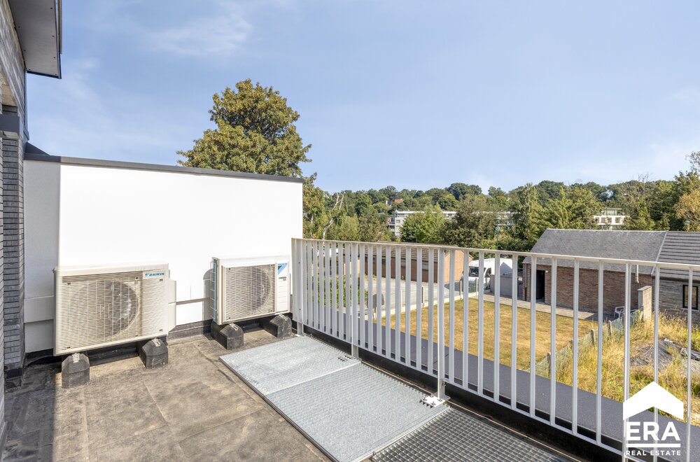 moderne-en-energiezuinige-duplex-te-huur018.jpg