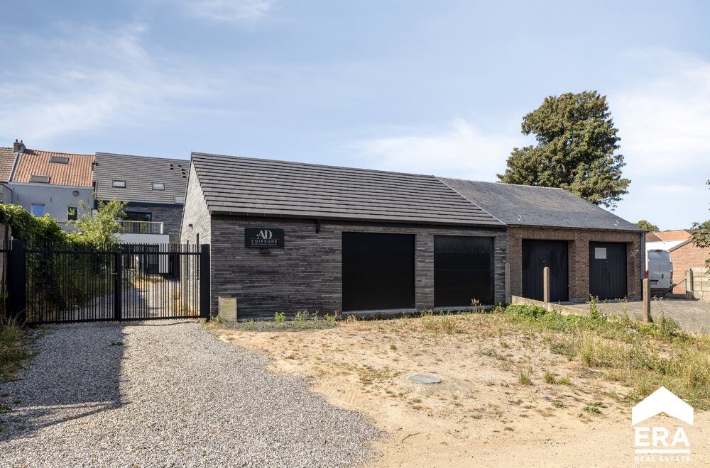 moderne-en-energiezuinige-duplex-te-huur019.jpg