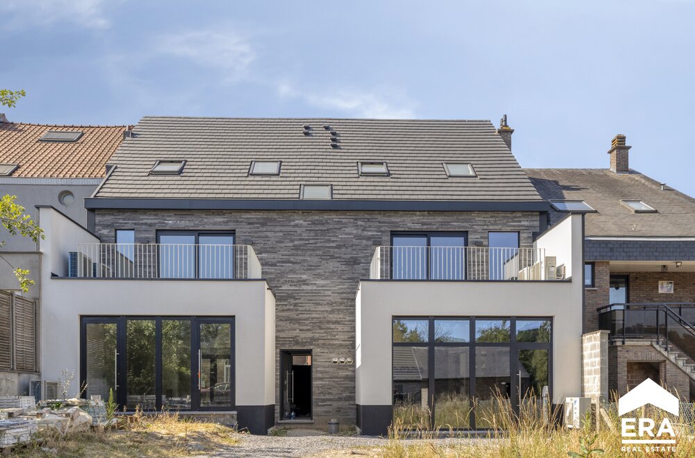 moderne-en-energiezuinige-duplex-te-huur020.jpg