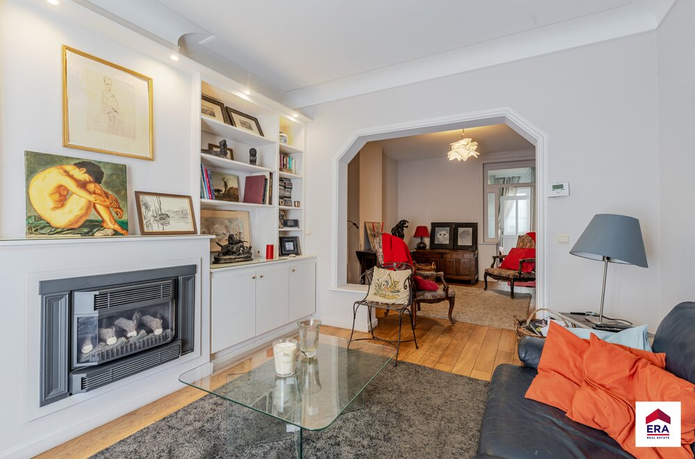 karaktervolle-driegevelwoning-te-sint-genesius-rode003.jpg