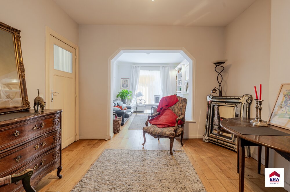 karaktervolle-driegevelwoning-te-sint-genesius-rode004.jpg