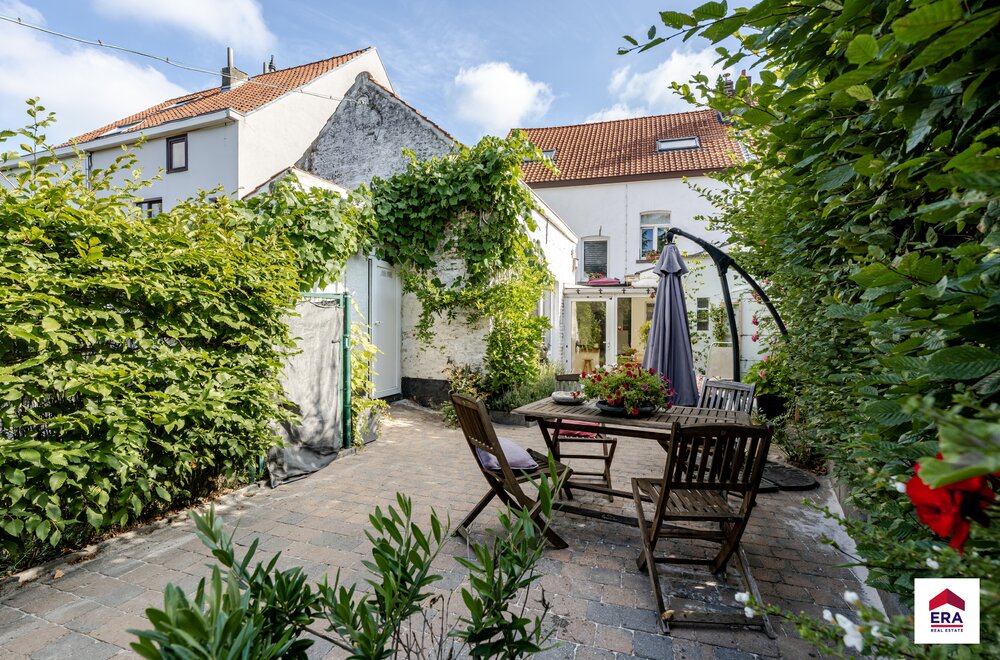 karaktervolle-driegevelwoning-te-sint-genesius-rode008.jpg