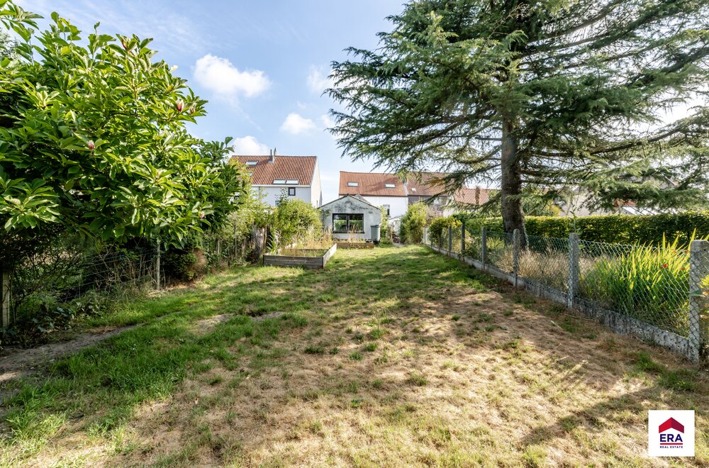 karaktervolle-driegevelwoning-te-sint-genesius-rode010.jpg