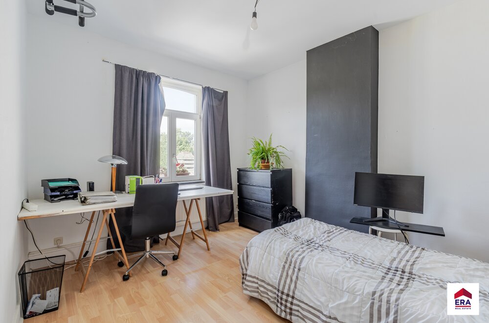 karaktervolle-driegevelwoning-te-sint-genesius-rode012.jpg