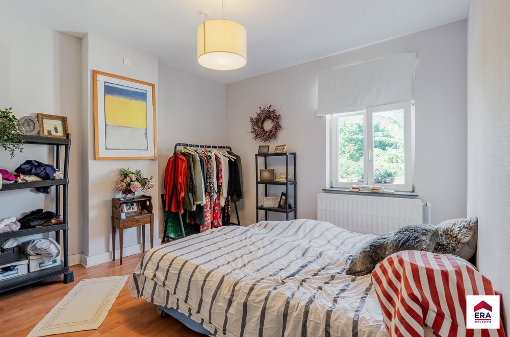 karaktervolle-driegevelwoning-te-sint-genesius-rode013.jpg