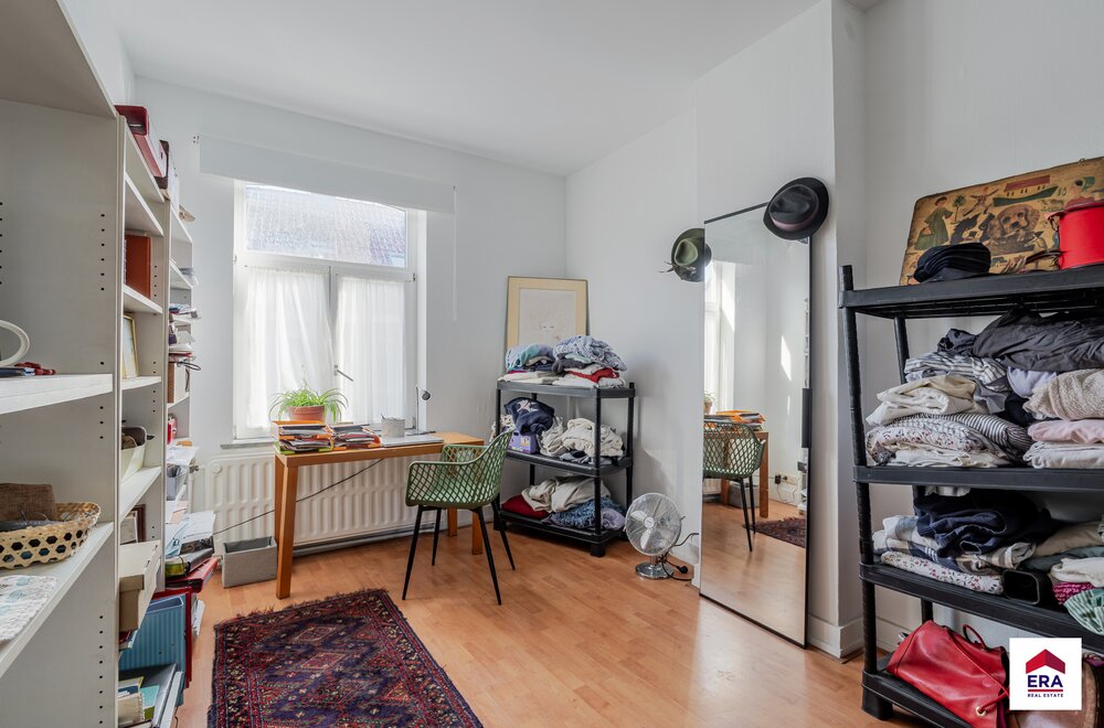 karaktervolle-driegevelwoning-te-sint-genesius-rode014.jpg