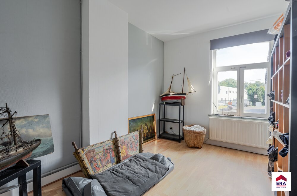 karaktervolle-driegevelwoning-te-sint-genesius-rode016.jpg