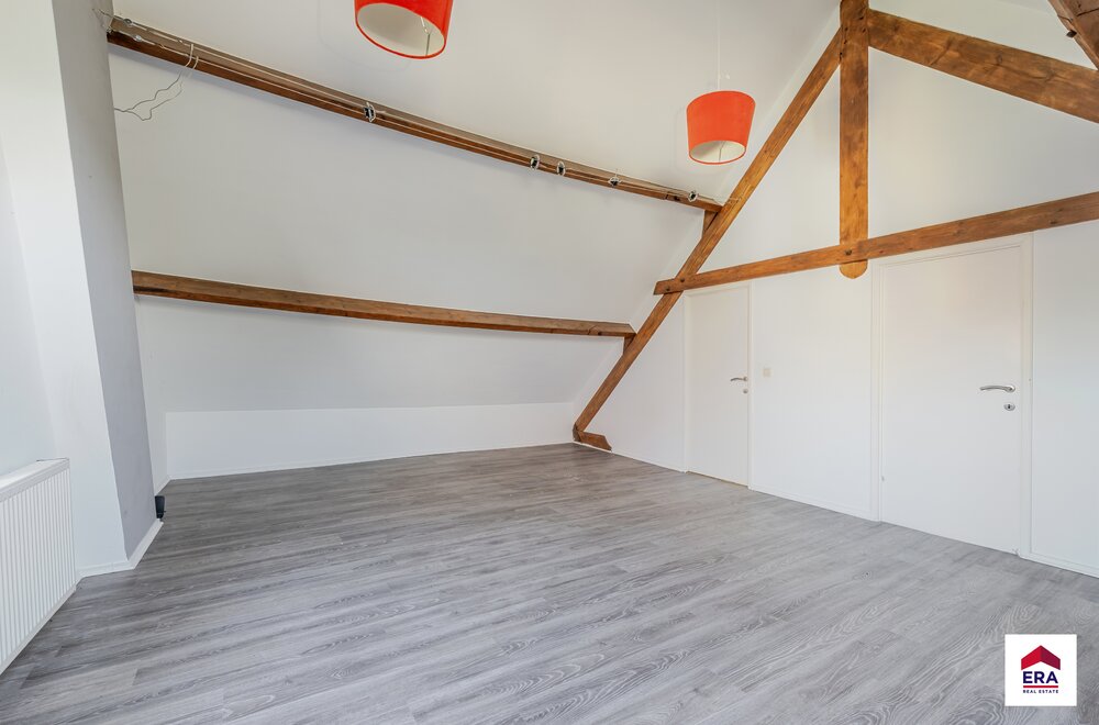 karaktervolle-driegevelwoning-te-sint-genesius-rode017.jpg