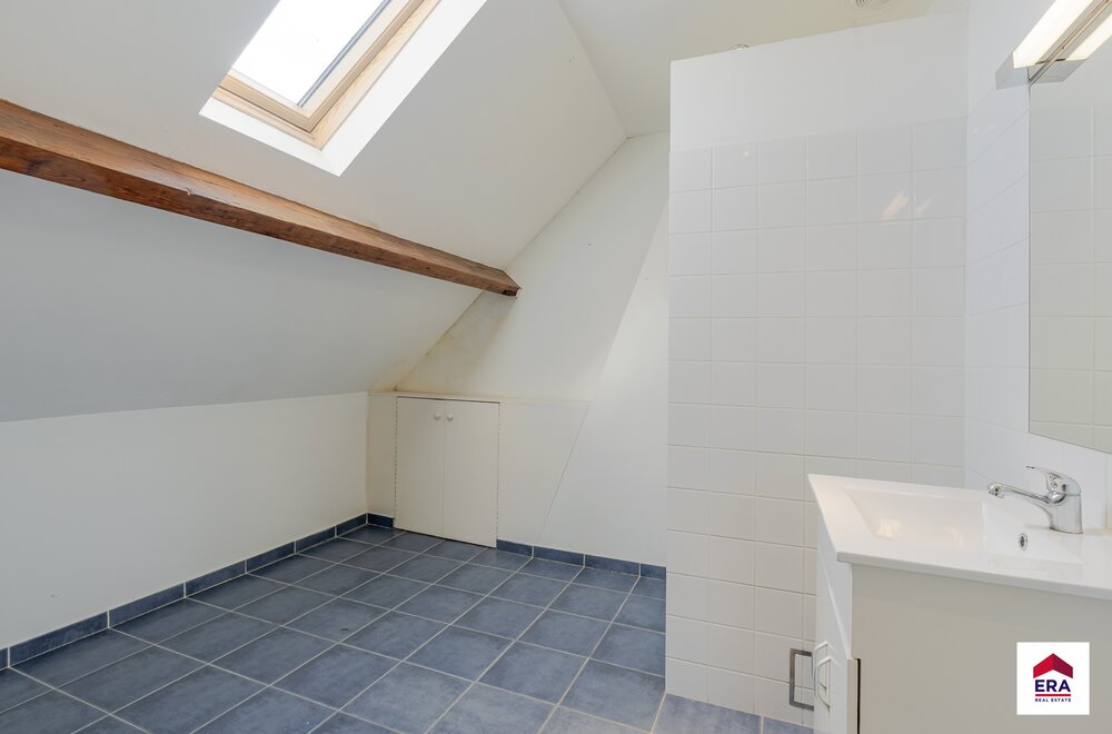 karaktervolle-driegevelwoning-te-sint-genesius-rode018.jpg