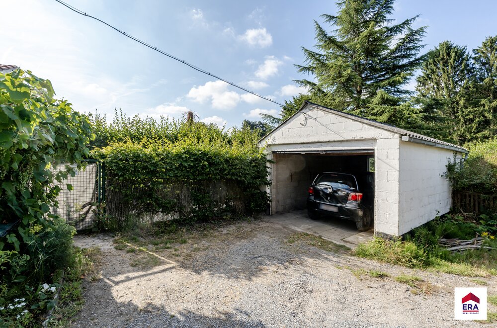 karaktervolle-driegevelwoning-te-sint-genesius-rode020.jpg