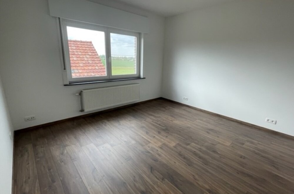 ruime-gezinswoning-in-vossem-tervuren-008.jpg