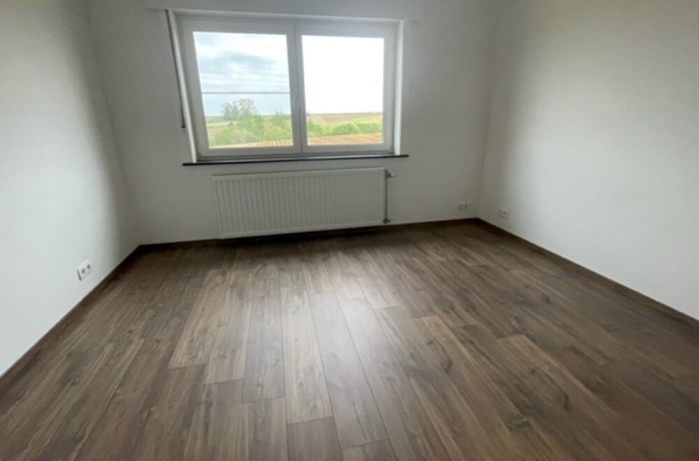 ruime-gezinswoning-in-vossem-tervuren-010.jpg