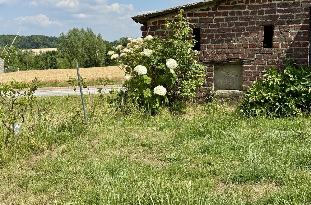 ruime-gezinswoning-in-vossem-tervuren-022.jpg