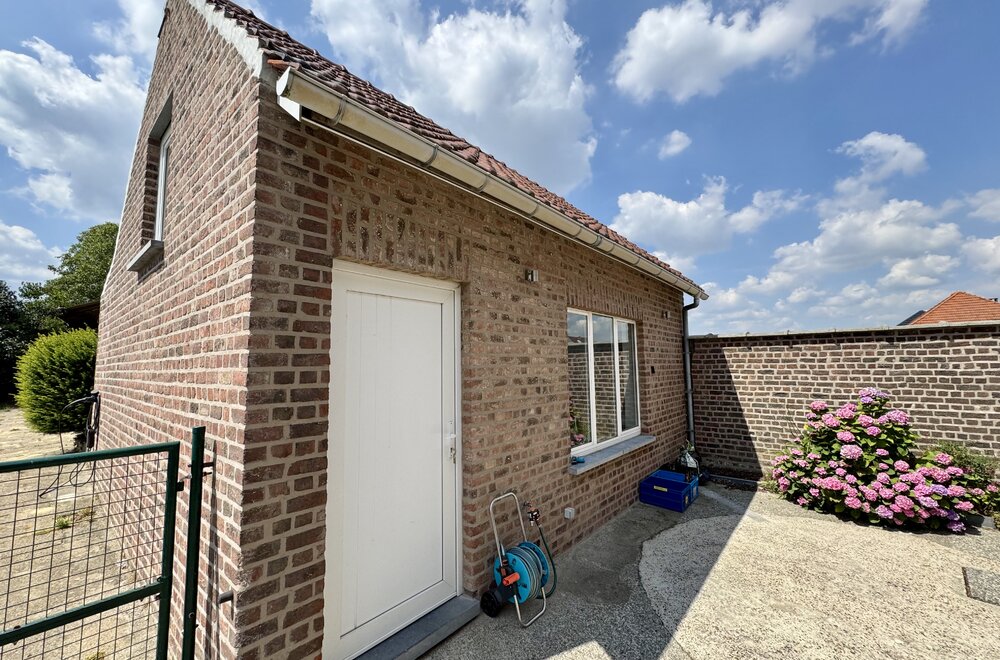 ruime-gezinswoning-in-vossem-tervuren-023.jpg