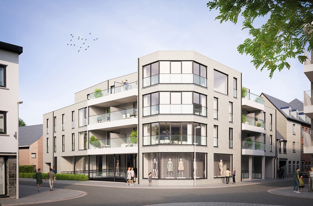 ontdek-bastion-kleinschalig-nieuwbouwproject-met-10-nieuwbouwappartementen-en-1-handelsruimte-002.jpg