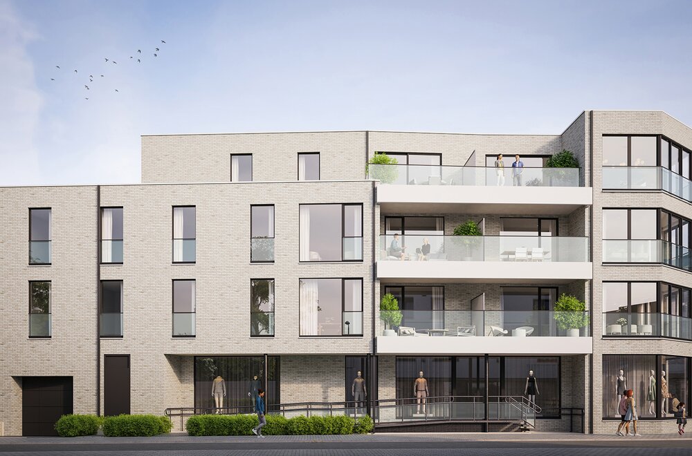 ontdek-bastion-kleinschalig-nieuwbouwproject-met-10-nieuwbouwappartementen-en-1-handelsruimte-003.jpg