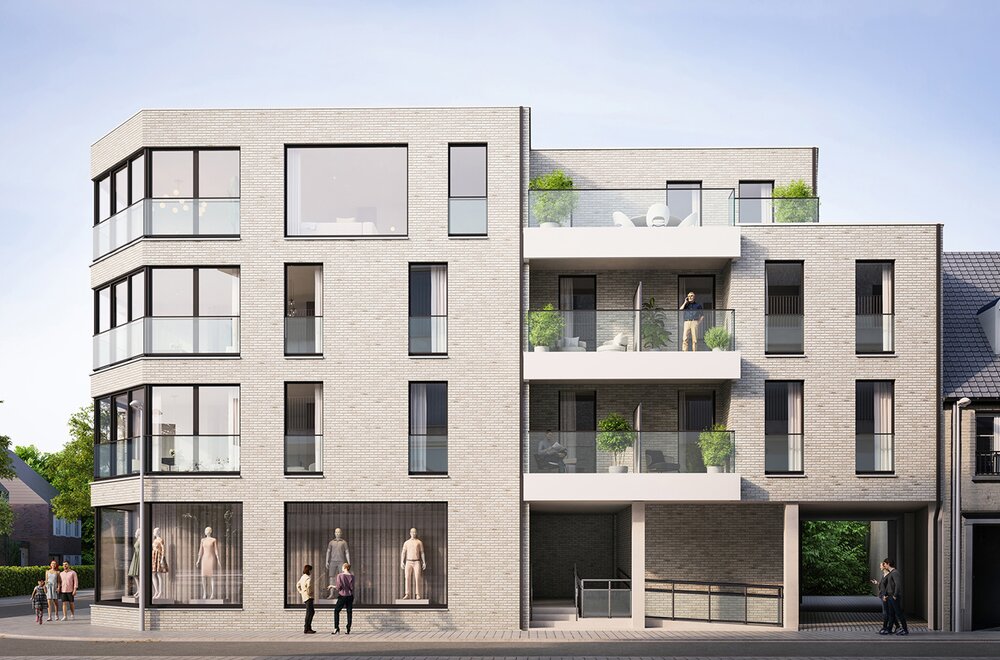 ontdek-bastion-kleinschalig-nieuwbouwproject-met-10-nieuwbouwappartementen-en-1-handelsruimte-004.jpg