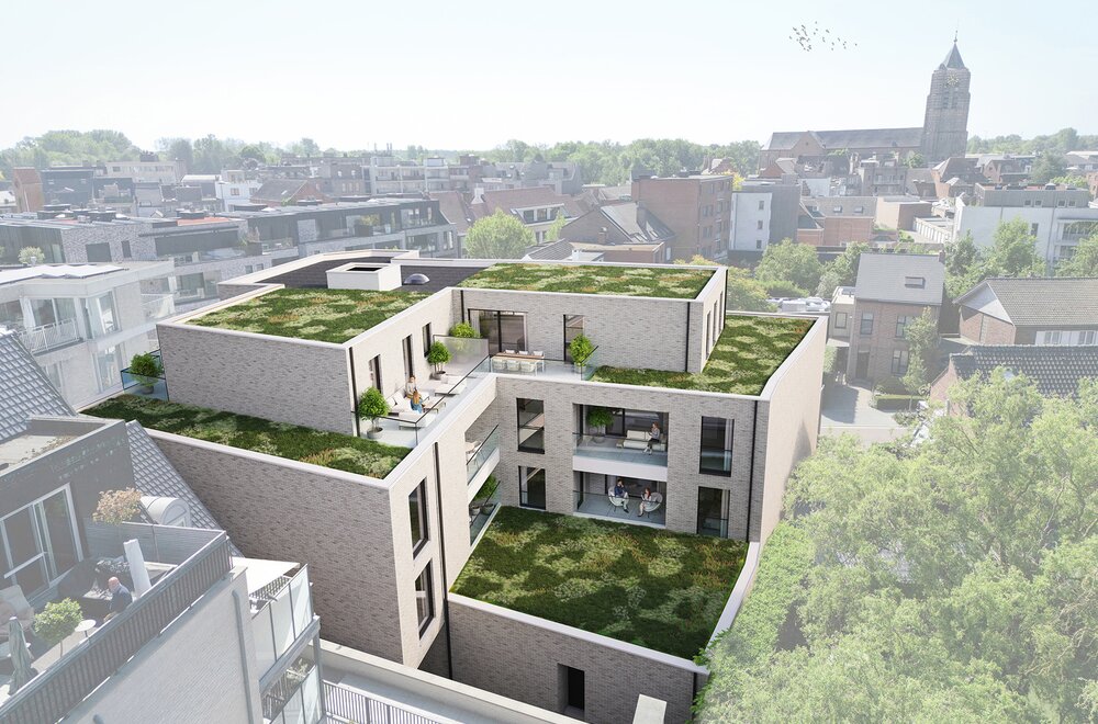 ontdek-bastion-kleinschalig-nieuwbouwproject-met-10-nieuwbouwappartementen-en-1-handelsruimte-005.jpg