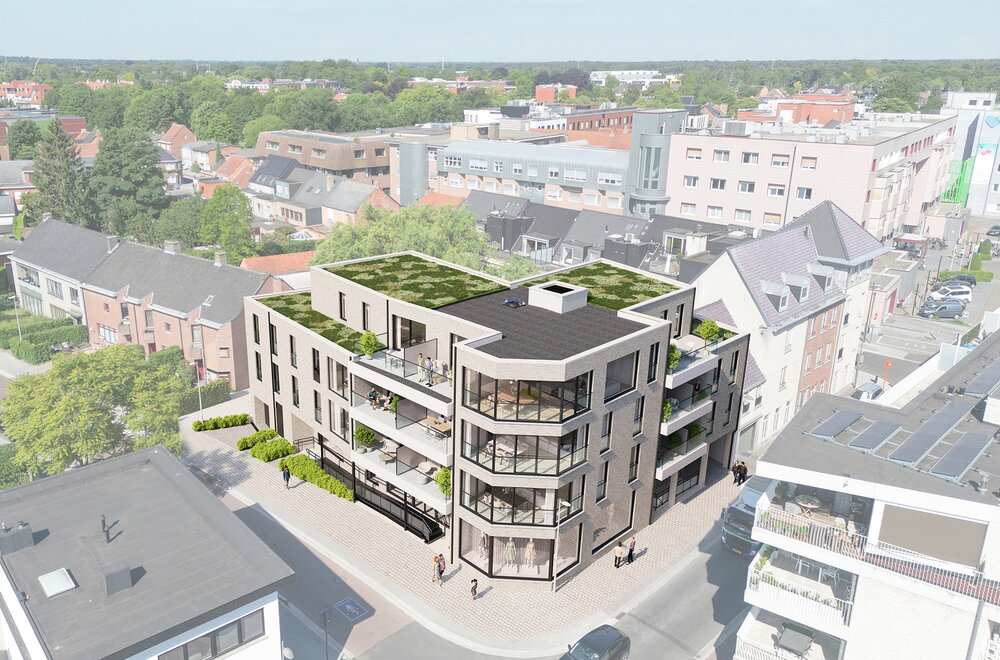ontdek-bastion-kleinschalig-nieuwbouwproject-met-10-nieuwbouwappartementen-en-1-handelsruimte-006.jpg