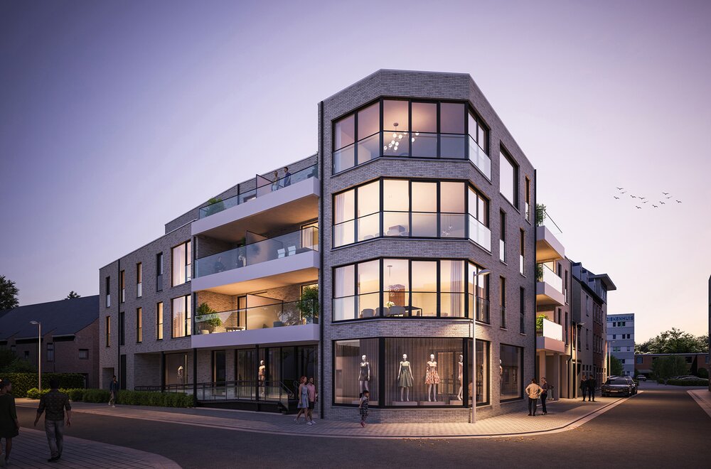 ontdek-bastion-kleinschalig-nieuwbouwproject-met-10-nieuwbouwappartementen-en-1-handelsruimte-007.jpg