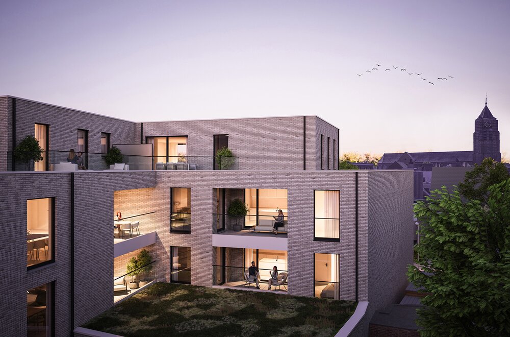 ontdek-bastion-kleinschalig-nieuwbouwproject-met-10-nieuwbouwappartementen-en-1-handelsruimte-008.jpg