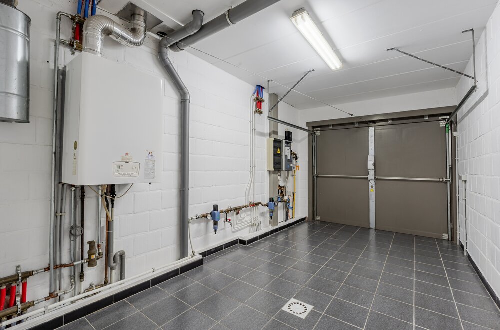 instapklare-halfopen-bebouwing-met-vier-slaapkamers-010.jpg