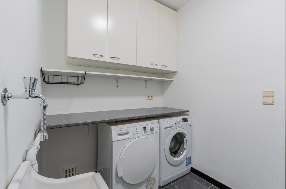 instapklare-halfopen-bebouwing-met-vier-slaapkamers-011.jpg