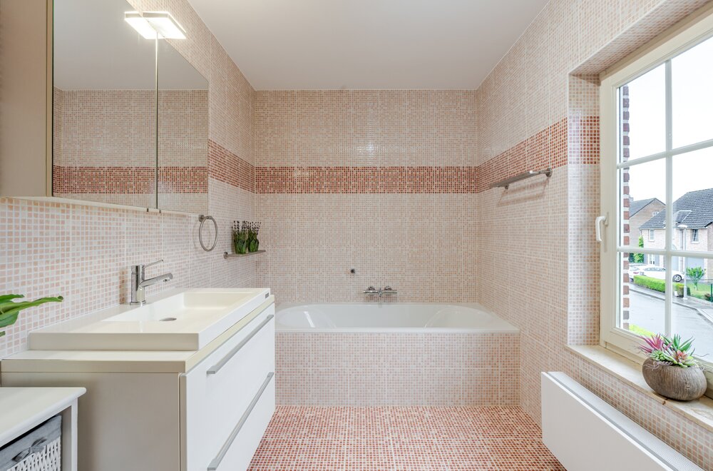 instapklare-halfopen-bebouwing-met-vier-slaapkamers-012.jpg