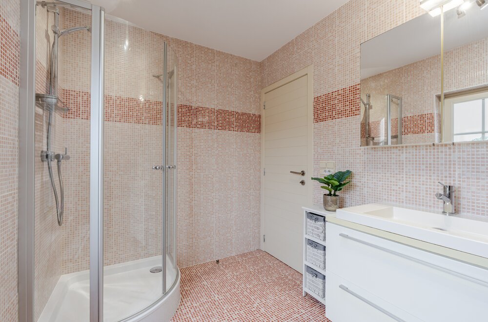 instapklare-halfopen-bebouwing-met-vier-slaapkamers-013.jpg