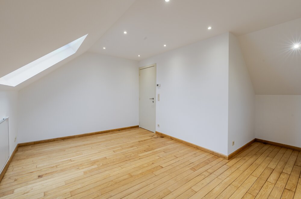 instapklare-halfopen-bebouwing-met-vier-slaapkamers-019.jpg