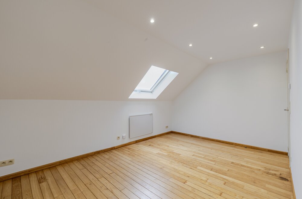 instapklare-halfopen-bebouwing-met-vier-slaapkamers-020.jpg