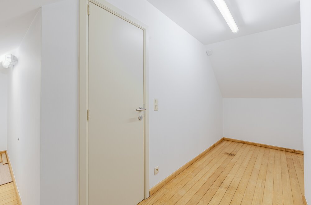 instapklare-halfopen-bebouwing-met-vier-slaapkamers-021.jpg