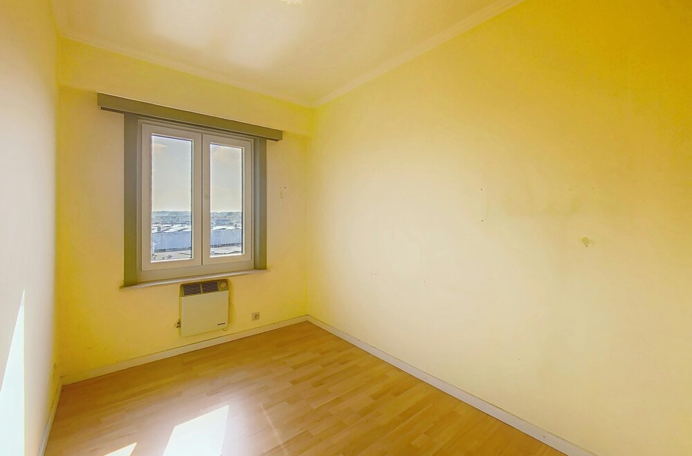 appartement-met-3-slaapkamers-en-garage-te-koop-in-eeklo014.jpg