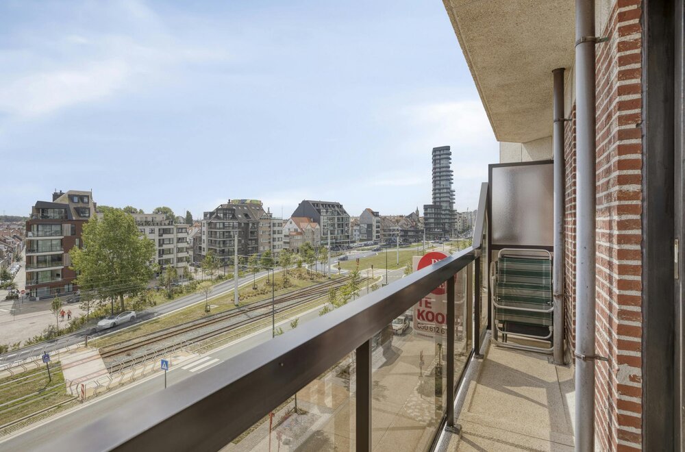 appartement-met-2-slaapkamers-te-koop-in-knokke-heist002.jpg