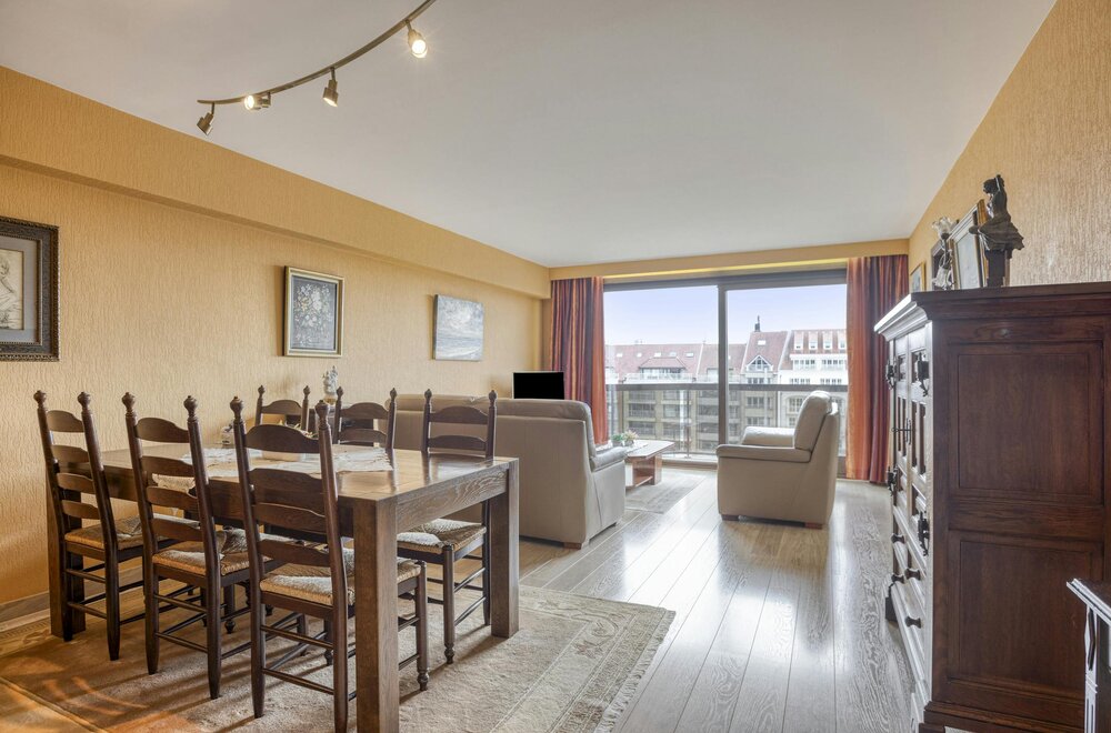 appartement-met-2-slaapkamers-te-koop-in-knokke-heist003.jpg
