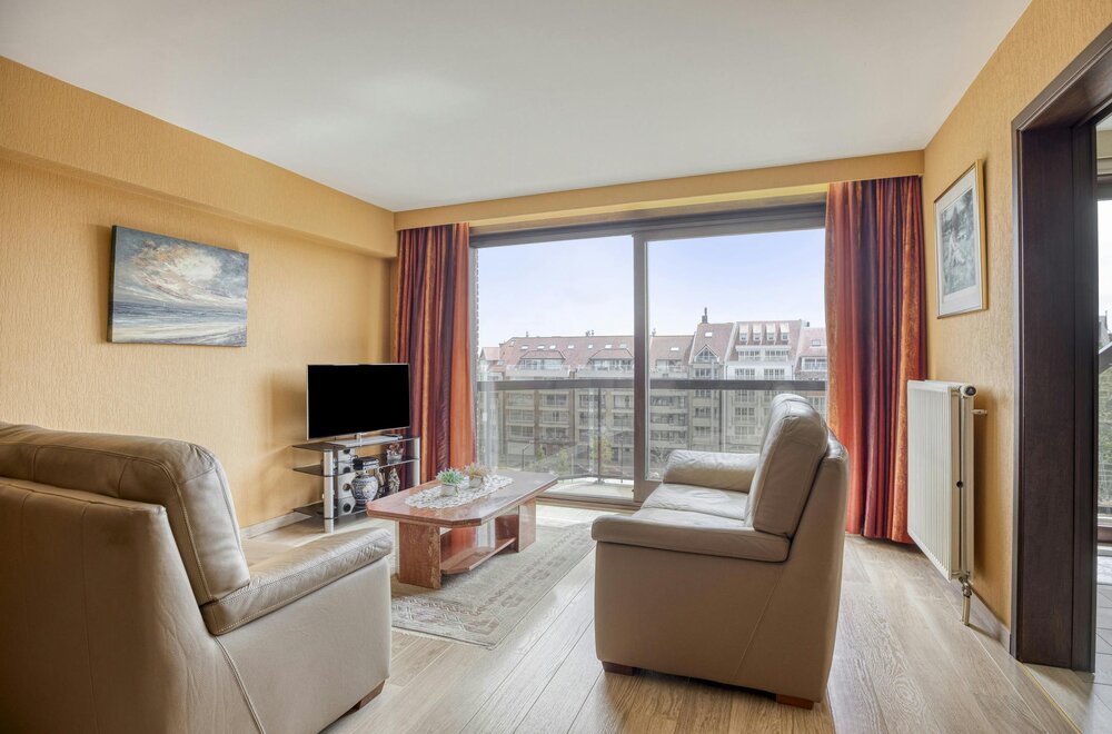 appartement-met-2-slaapkamers-te-koop-in-knokke-heist004.jpg