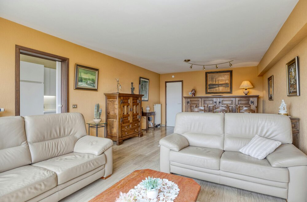 appartement-met-2-slaapkamers-te-koop-in-knokke-heist005.jpg