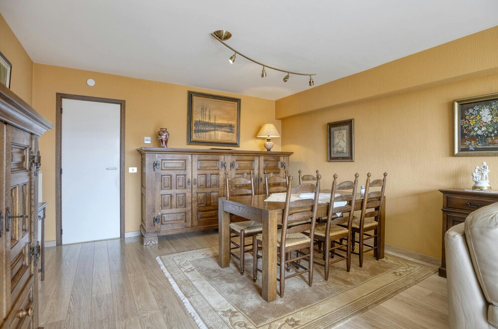 appartement-met-2-slaapkamers-te-koop-in-knokke-heist006.jpg
