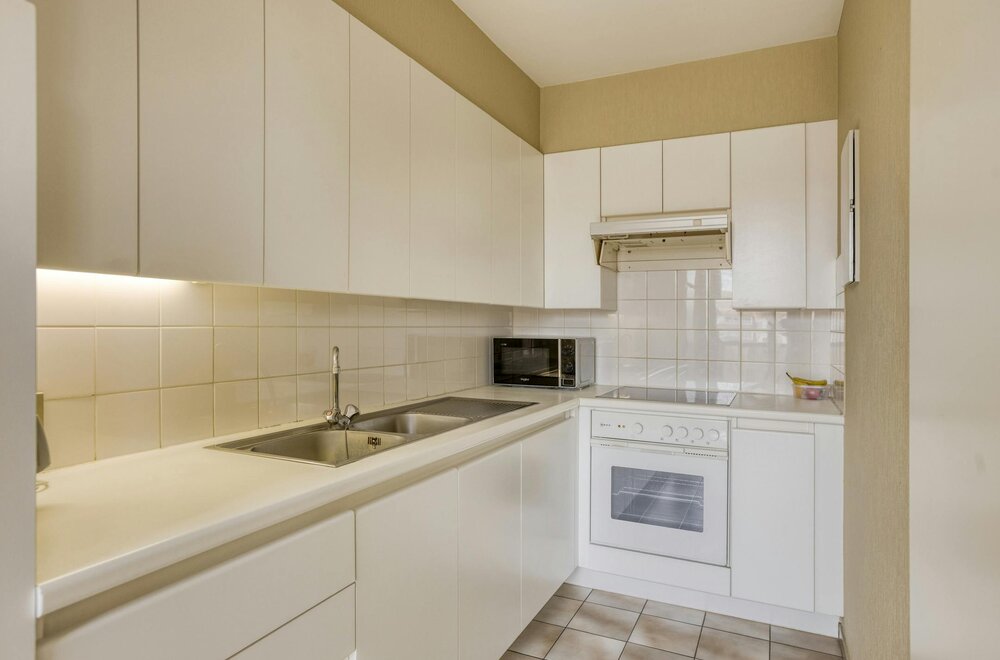 appartement-met-2-slaapkamers-te-koop-in-knokke-heist007.jpg