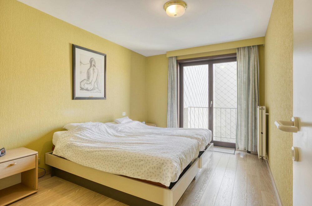 appartement-met-2-slaapkamers-te-koop-in-knokke-heist008.jpg