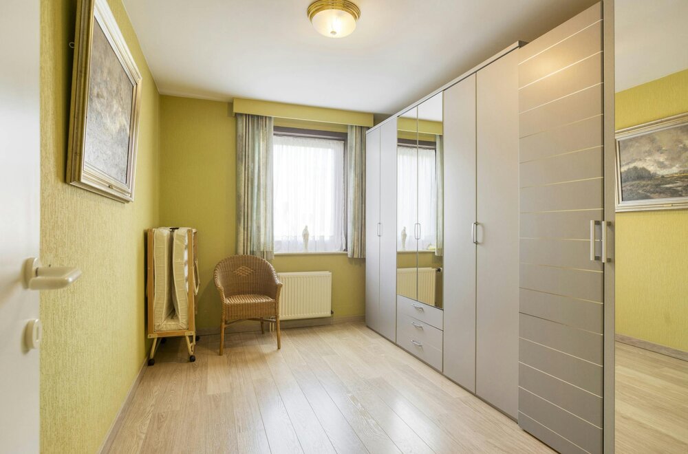 appartement-met-2-slaapkamers-te-koop-in-knokke-heist009.jpg